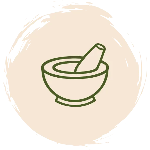 Ancient remedies