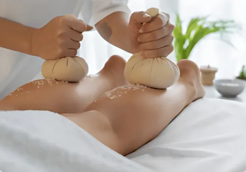 arthritis treatment near me