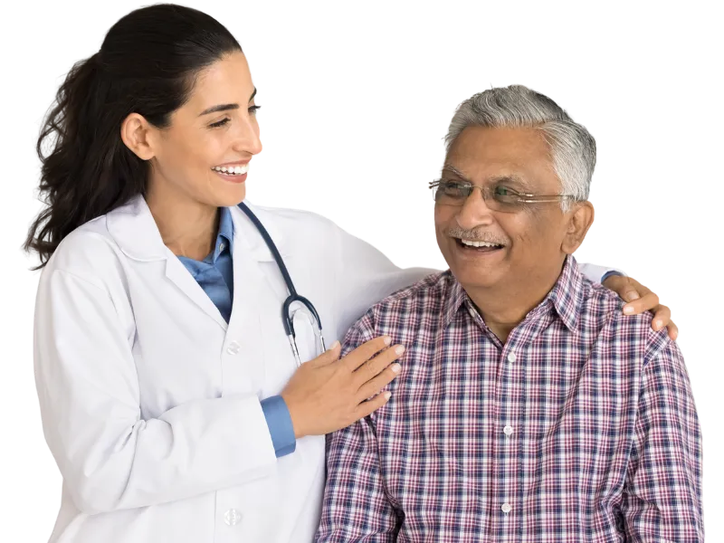 ayurveda doctor near me