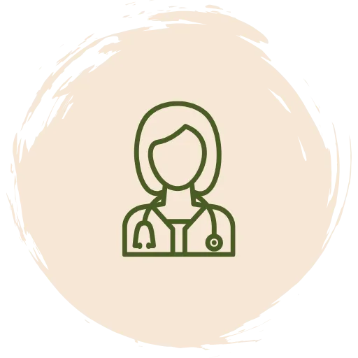 Best Doctors