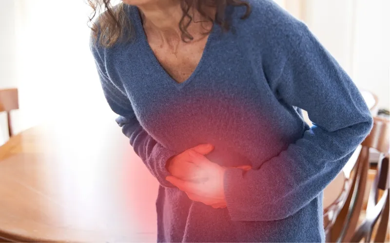 ayurvedic pain relief