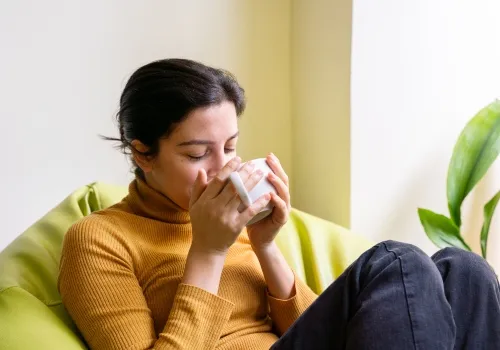 Detoxification in Ayurveda
