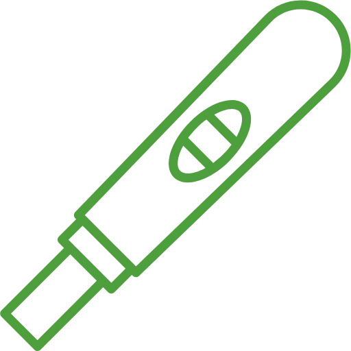 Infertility and PCOS Treatment