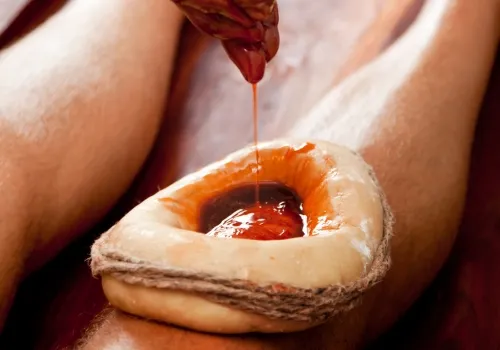 joint pain treatment in bangalore