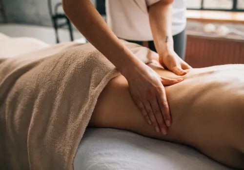 pain management in ayurveda