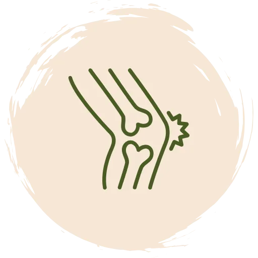 Pain Management