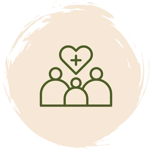 Patients