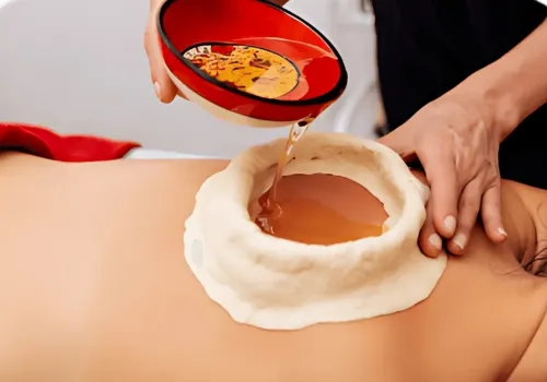 Sciatica Treatment