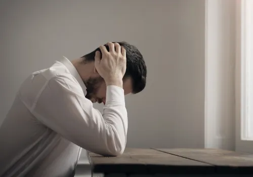 Stress Management